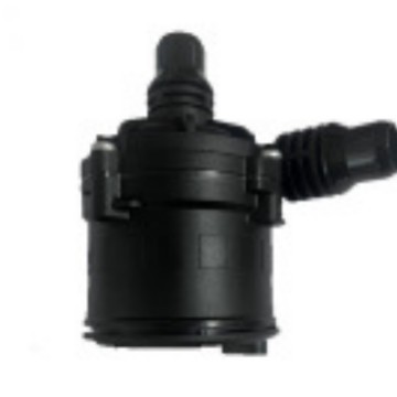 A0005003500 �����ڱ��۵���ˮ��