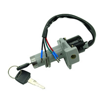 Ħ��܇��݆��݆��T�i耳��c���_�PWY-125���^�i�ľ��c���i܇�^�i