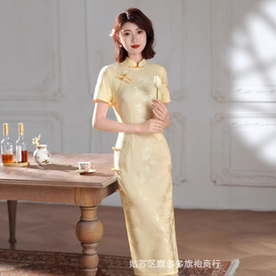 ��ɫӡ�����������¿�20256���ĺ��δ����p��Ů���|�߶�ӡ����