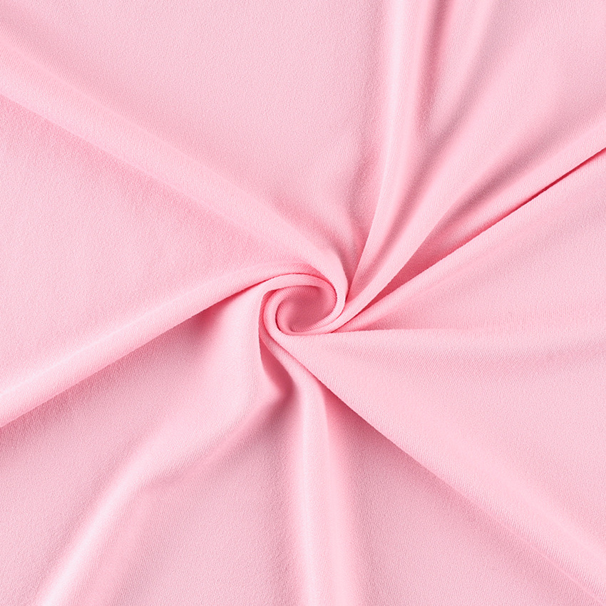 구성 폴리에스터 95%, 스판덱스 5%