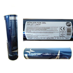 �F؛�W��������BOHLERFOXCN20/25M-A���lE385-17���P䓺��l����