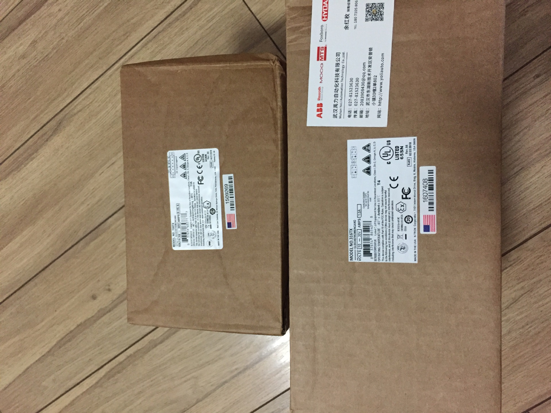 N-TRON交换机NT24K-11FXE3-SC-80-POE-PT原装未拆封产品部分有库存