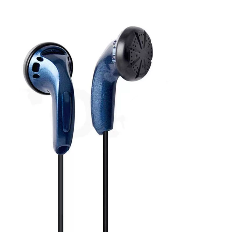 Подходят оригинальные входные данные - уровень HIFI плоская головка штекер мощный бас высокий -чест слух высокий -качество наушники с зерном