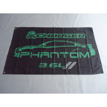 �p��ӡ���ֱ�N ӡˢ���ֱ�N ������ˮ��ù���