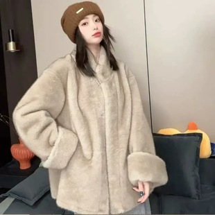 �n�����L�����I�������׷���ë����2025�������­h��Ƥ��ëë����