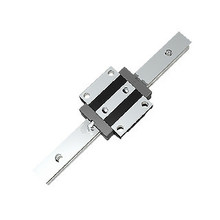 高组滑块直线导轨 国产精 密 滑轨线轨方轨滑道HGH/HGW15 20 25