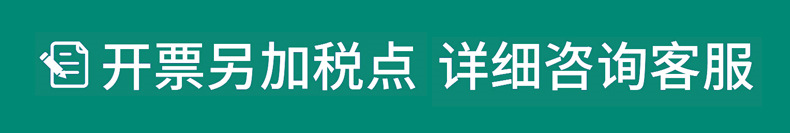 981de26bf195700bbeef62a00851de