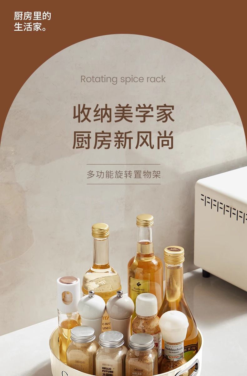 d1c82a0c-4efe-440c-b9aa-2fc9cb45178b.jpe