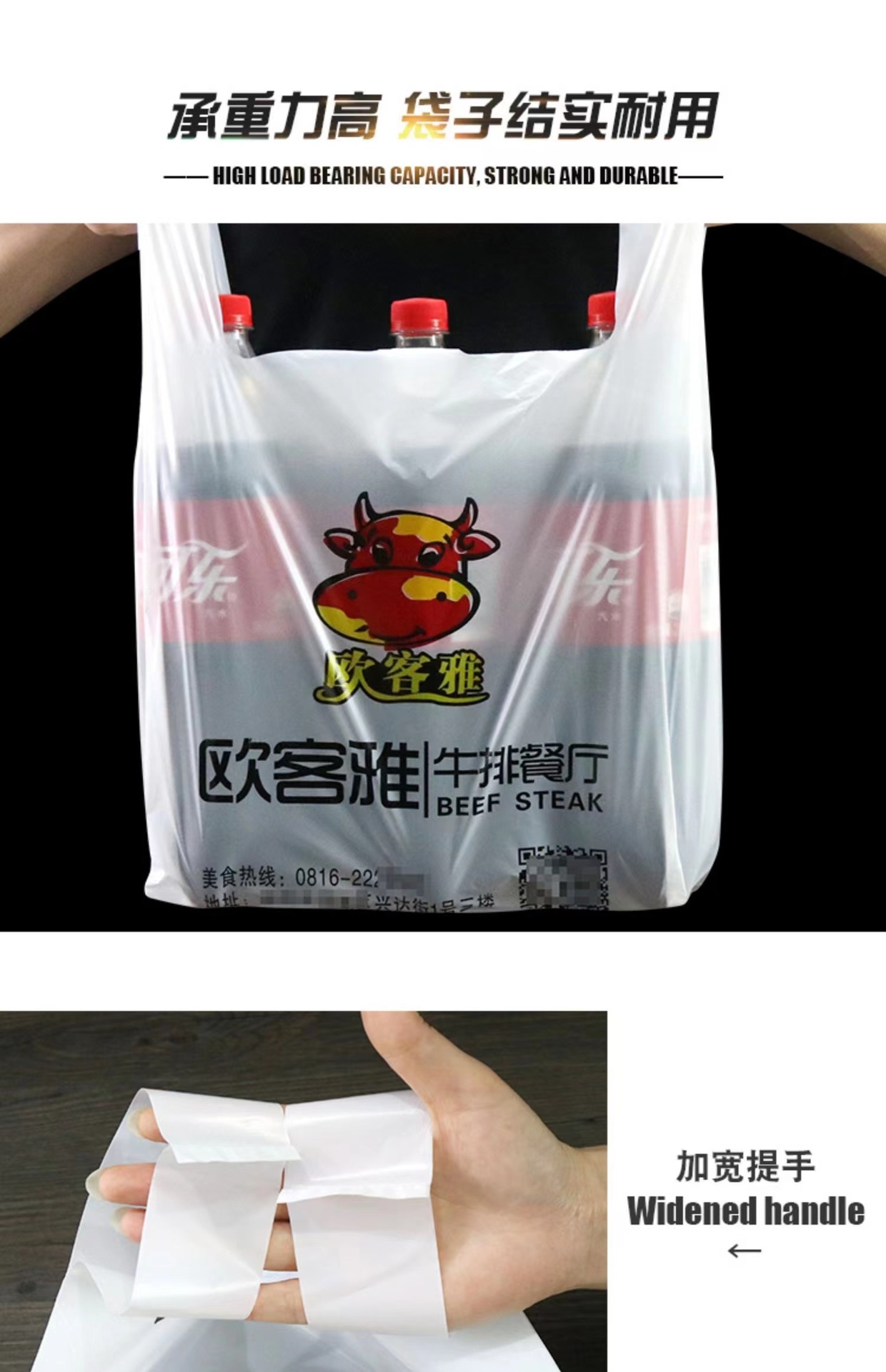 微信图片_20221210201234