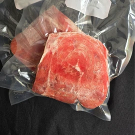 牛排类;牛肉类;羊肉类