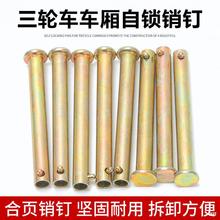 늄���݆܇Ħ����݆܇؛���N�܇�T���N܇��܇������q朲��N���