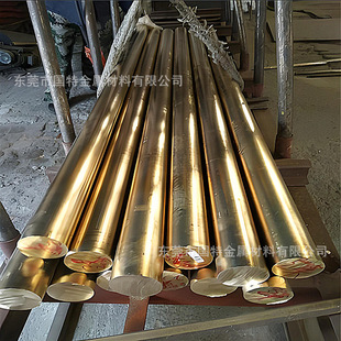 HFe59-1-1��S�~ �~�� HFe59-1-1�~�� �������ȼ����|��̖