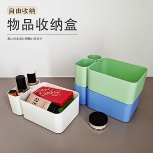 �����ռ{�Пo�w��ɫ���s�o�wƷ�����k���N�����Ҵ��^ԡ���l���g