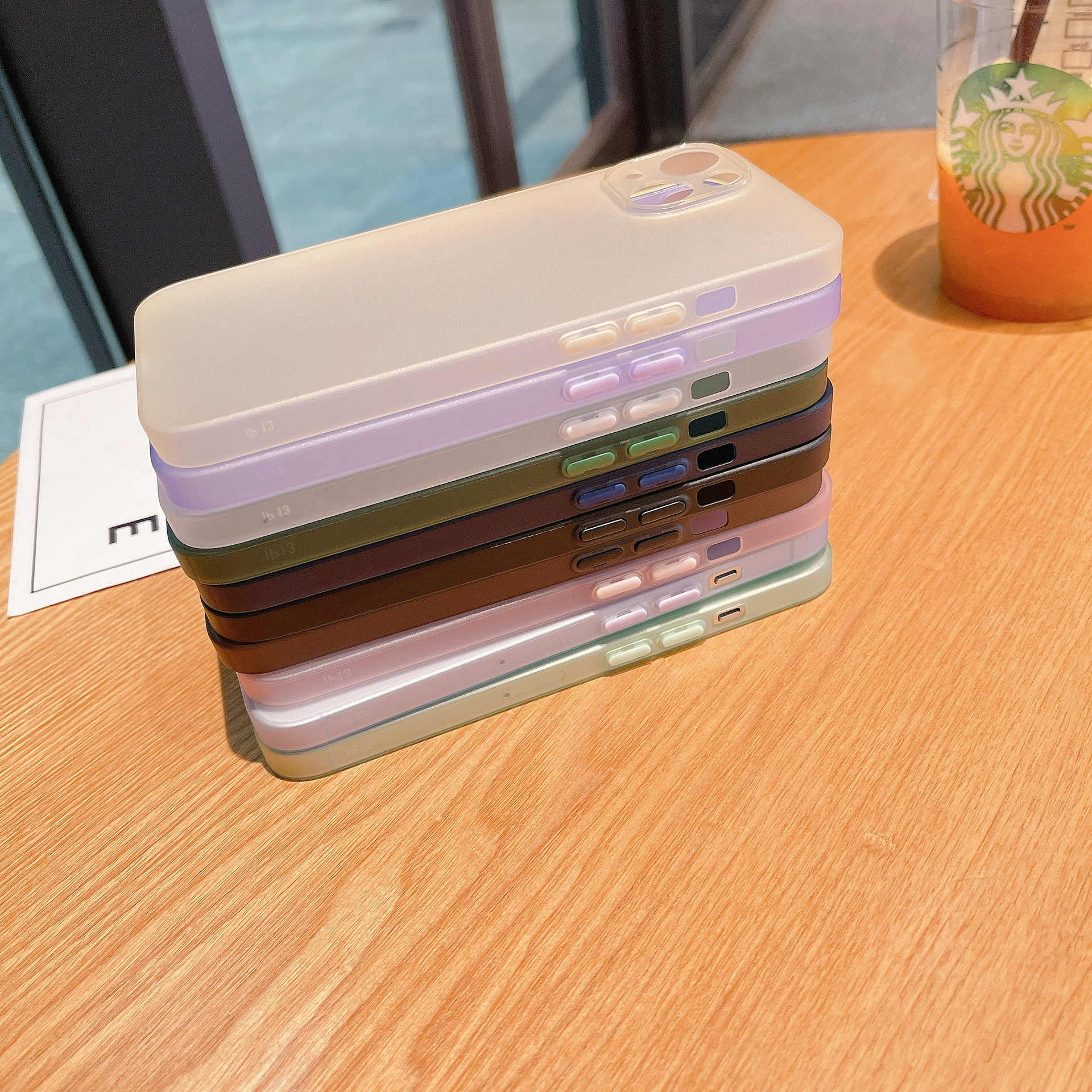 O1CN01fC7cES1U0R6M9MJlm_!!2212