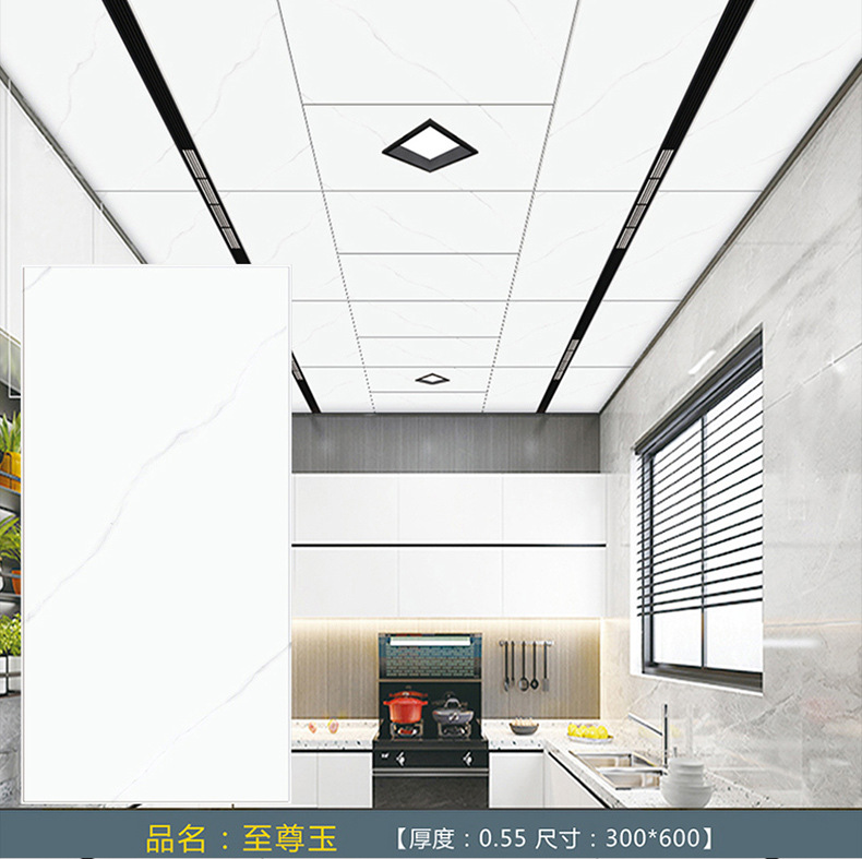 30-60烤漆1-1_13.jpg