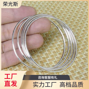 ��A�h���y���CŮ���y�Ʒ���y�C�Ӽ����s����AȦȦ���Ě��|