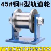 �����ͣ��͹����܉��݆/��䓻�݆/���ͷ�䓲�݆/�p܉���T�F�L݆