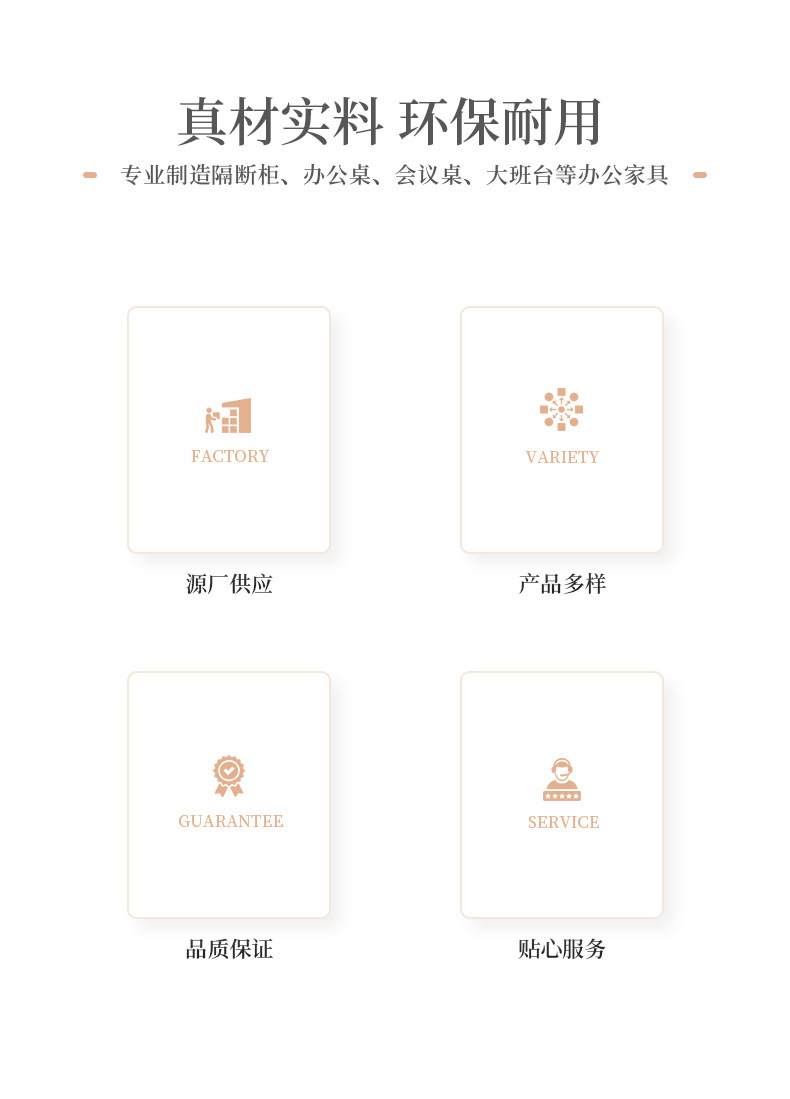 20369103704_2062595900