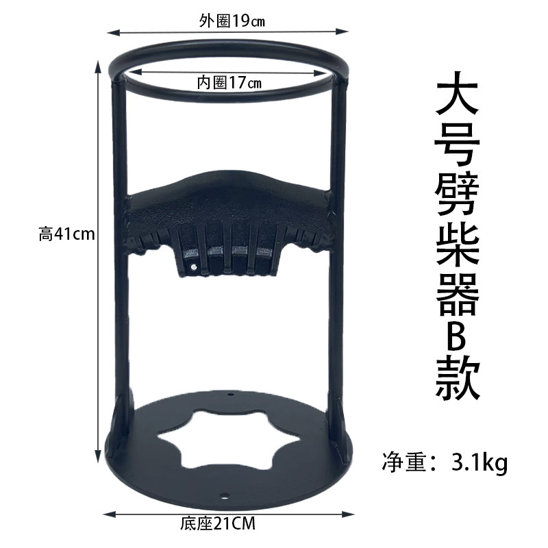 微信图片_202210150254553