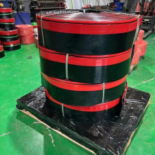 ۰ȹ徏_l ݔ͎zȹ YT늏SϲۏS