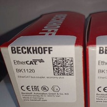 ȫԭbƷBECKHOFFģK BK1120 ĬF؛hr