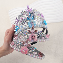 2025��ͨ�ʹڰl���¿ͯ��ѩ�����ʹڰl������{ɫ�h��Ů������