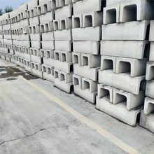 ���C�R���A����ˮ��ˮ���w����ˮ����PC��ˮ��U�͌�ˮ�۳�ƷʯL��