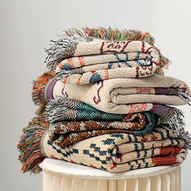 毛巾;浴巾、沙滩巾;婴童毛浴巾