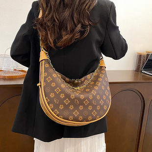 ����ͬ���㶹����������������̖Ů���ٷ���Ş����Ӱ��μ�б���