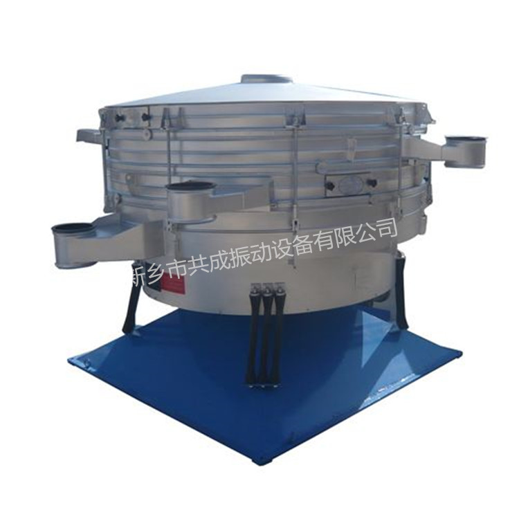 402a3110877697811526042680d6dd