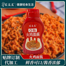 ��̫̫ �����pʳ���� �ں����u250gţ���u�����u�����u�����u�ڽ�