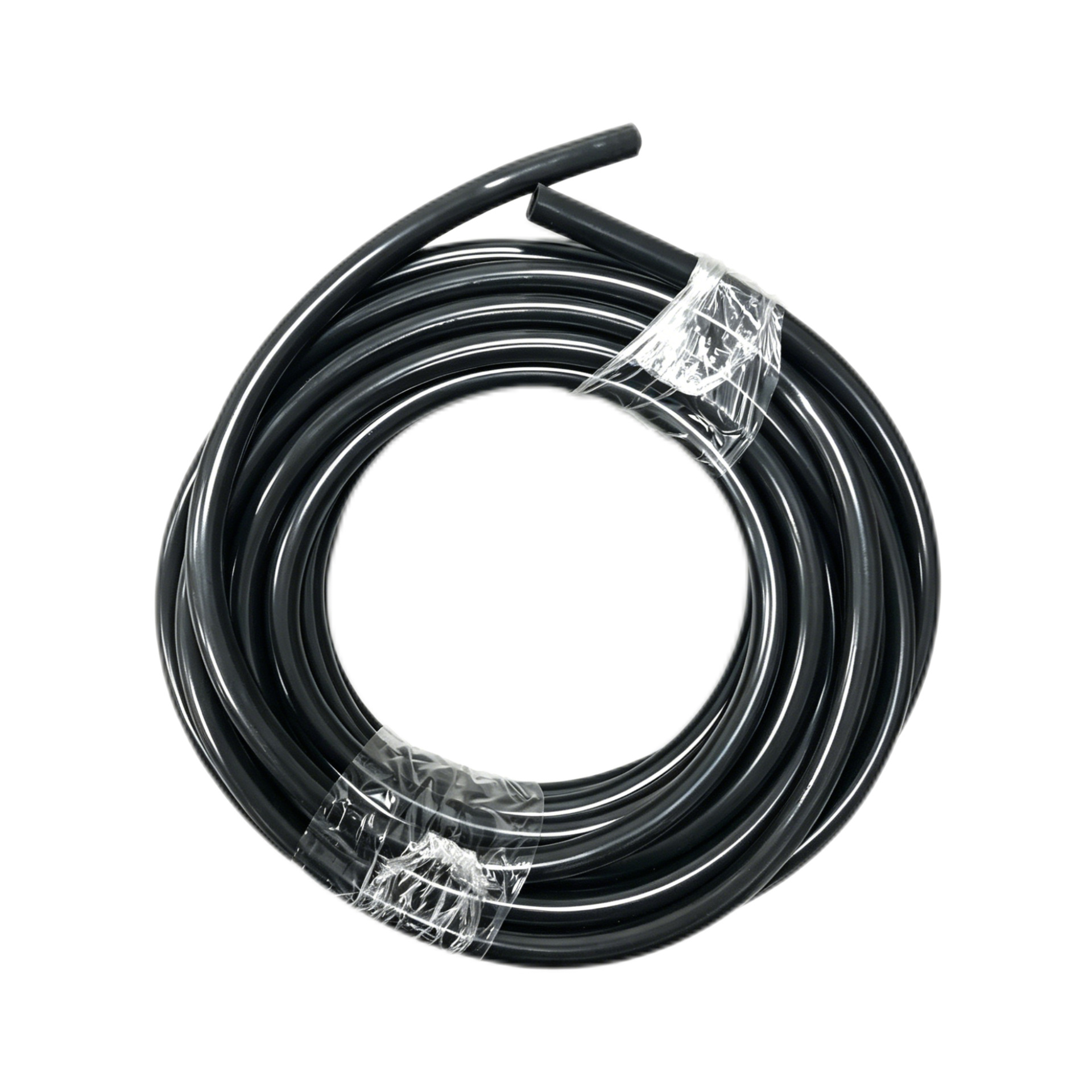 10m explosion-proof water pipe