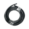 10m explosion-proof water pipe