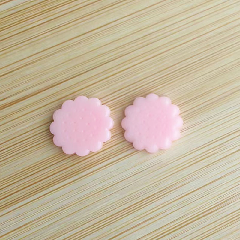 微信图片_20230824143027_1 拷贝