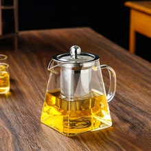 �����ݲ�ؼ��ø���跽�β��P䓲�©�ݲ����͸ߜ���ՠt����