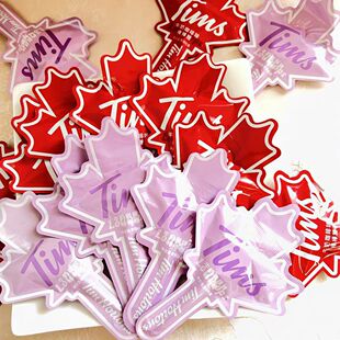 �W�tϲ��Timsţ�̿��Ȱ����Ǯ��ΰ���ɢ�b500g��c�Y���ǹ����l