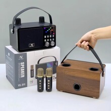 �¿�YS311ľ�|�o���{����������ڿ���OK���bK�茚�����Lһ�w�C