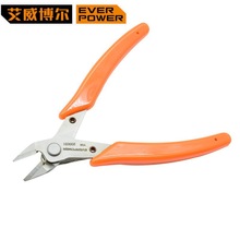 ��������200031�u��ؼ���Ӽ��Q5�粻���P�Q�ӵ��Ј�Ӳ