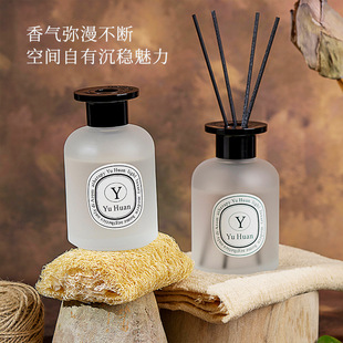 �d�ӻ���޹�������҃ȳ־�����ˮ���gѬ���l���g����������Ք[��