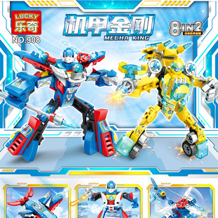 ����908׃�ΙC���˽��������S��C�ב�ʿ8�϶�ƴ�b�eľ����߶Y��