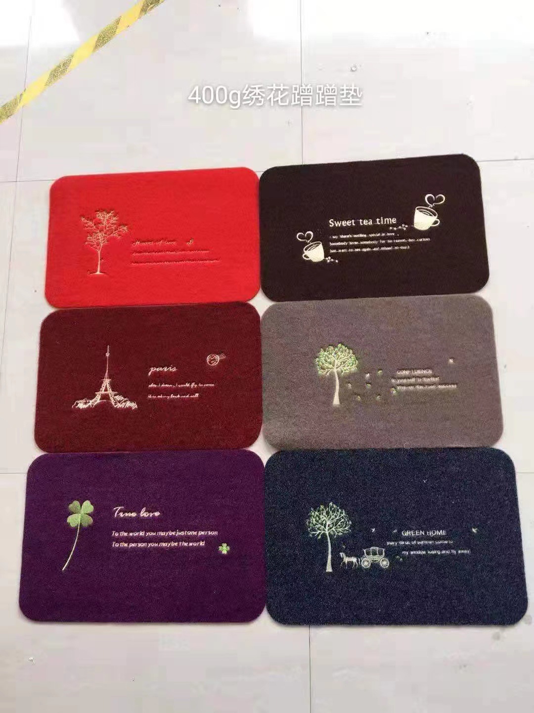 dd1710a074e96992c82b207333927e