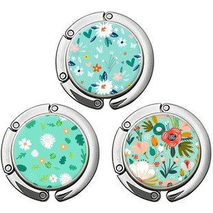 �W������������h�ɲ�ж�Ƅӻ����k�����n��߅����h���ג����