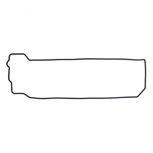 D12D�l�әC��܇�y�w�|Ȧ����������VOE-8170116���T���z�l���