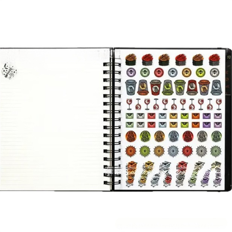 O1CN017RpoOJ1JyvxtYTHIX_!!2219