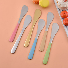 ���P䓰�����׏N���������W�װ������Q����W�ϔ����׼Ӻ����