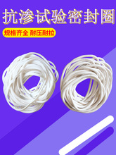 BxܷzȦzȦBܷȦlBzܷzȦ