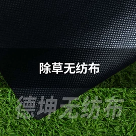 纺粘无纺布;其他无纺布;淋膜纸