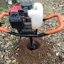 �N���ڿәC �r������ʽ荿יC ����ˮ���U�ڿәC