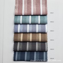 �F؛���� ����ţ�򼏗l�y�� CVC����ţ��l ���e�r�b�r�����b����