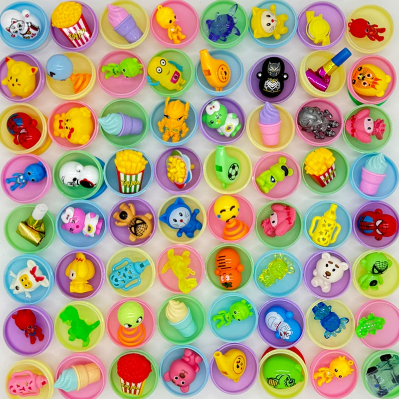 45 мм шары для детей игрушки высокого качества шары